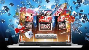 Objevte výhody mezinárodní online casino pro hráče z celého světa Objevte výhody mezinárodní online casino pro hráče z celého světa