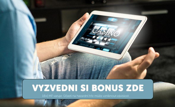 Objevte výhody mezinárodní online casino pro hráče z celého světa Objevte výhody mezinárodní online casino pro hráče z celého světa