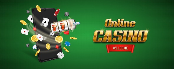 Objevte vzrušení zahranicni casino online pro české hráče Objevte vzrušení zahranicni casino online pro české hráče