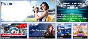 Panduan Lengkap untuk Judi Bola Strategi dan Tips Terbaik