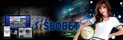 Panduan Lengkap untuk Judi Bola Strategi dan Tips Terbaik