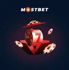 Play Big, Win Bigger at the World of Competitive Gaming 7 Play Big, Win Bigger at the World of Competitive Gaming 7