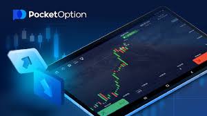 Pocket Option Colombia The Ultimate Trading Platform for Colombian Traders