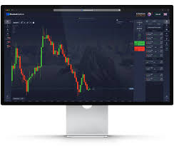 Pocket Option Platform A Comprehensive Guide to Online Trading Pocket Option Platform A Comprehensive Guide to Online Trading