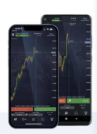 Pocket Option Platform A Comprehensive Guide to Online Trading Pocket Option Platform A Comprehensive Guide to Online Trading