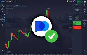 Pocket Option Platform A Comprehensive Guide to Online Trading Pocket Option Platform A Comprehensive Guide to Online Trading