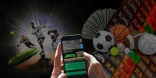 Recognizing the Impact of Gambling Recognizing the Impact of Gambling