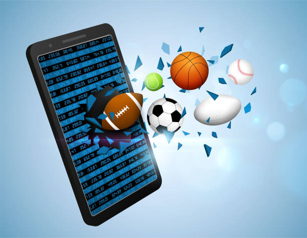 Recognizing the Impact of Gambling Recognizing the Impact of Gambling