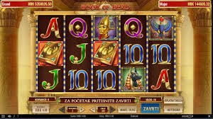 Rizk Casino - Sigurno, licencirano 18