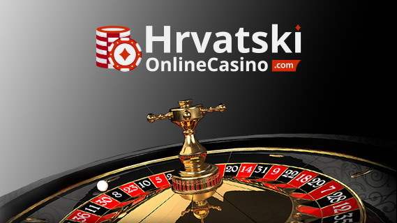 Rizk Casino - Sigurno, licencirano 18