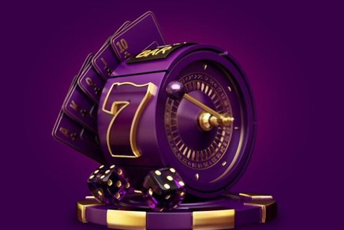Rizk Casino - Sigurno, licencirano 18