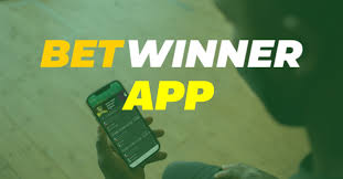 The Ultimate Guide to BetWinner Online Betting Platform 16 The Ultimate Guide to BetWinner Online Betting Platform 16