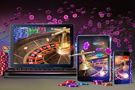The Ultimate Guide to Casino UK Online 2024 The Ultimate Guide to Casino UK Online 2024