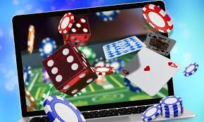 The Ultimate Guide to Casiny App Your Gateway to Modern Gaming The Ultimate Guide to Casiny App Your Gateway to Modern Gaming