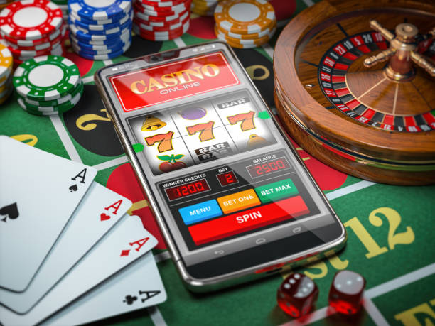 The Ultimate Guide to Casiny App Your Gateway to Modern Gaming The Ultimate Guide to Casiny App Your Gateway to Modern Gaming