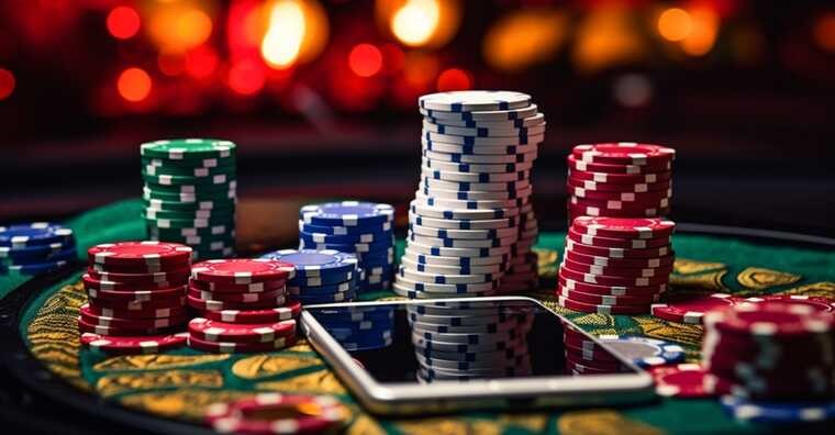 The Ultimate Guide to Casiny App Your Gateway to Modern Gaming The Ultimate Guide to Casiny App Your Gateway to Modern Gaming