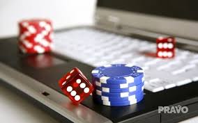 Top 10 Casino UK Online - Discover the Best Options Top 10 Casino UK Online - Discover the Best Options