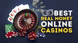 Top 10 Casino UK Online - Discover the Best Options Top 10 Casino UK Online - Discover the Best Options