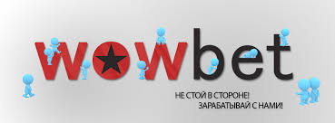 Топ слоты Откройте для себя лучшие игровые автоматы