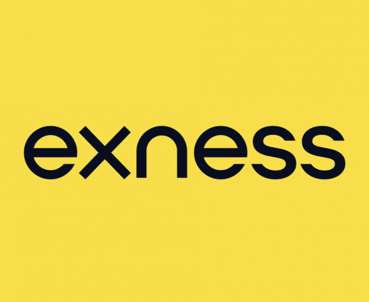 Understanding Exness Neteller Your Guide to Online Trading Understanding Exness Neteller Your Guide to Online Trading