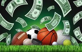 Understanding Incentives How Casino Bonuses Work in the Gaming Industry