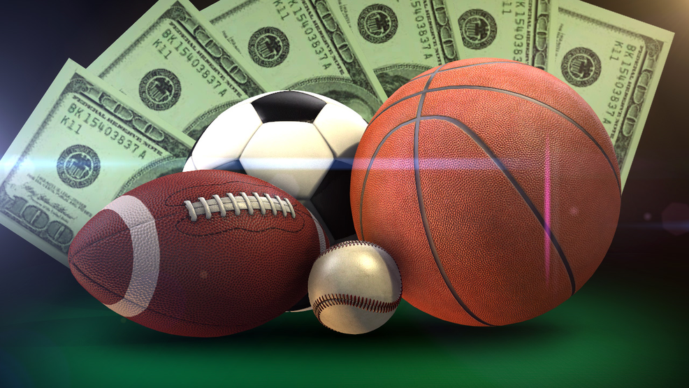 Understanding Incentives How Casino Bonuses Work in the Gaming Industry