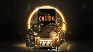 Vše, co potřebujete vědět o slovenské online casino 3