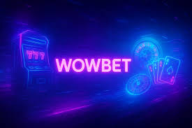 Wowbet с выплатами Честный обзор и советы Wowbet с выплатами Честный обзор и советы