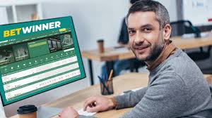 Your Gateway to Excitement BetWinner Your Gateway to Excitement BetWinner