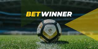 Your Gateway to Excitement BetWinner Your Gateway to Excitement BetWinner
