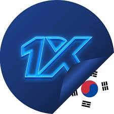 1xbet login korea — 한국 이용자를 위한 안내와 유의사항 1xbet login korea — 한국 이용자를 위한 안내와 유의사항