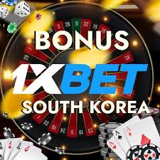 1xbet login korea — 한국 이용자를 위한 안내와 유의사항 1xbet login korea — 한국 이용자를 위한 안내와 유의사항
