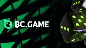 BC.Game au Cameroun  Un Nouveau Paradis du Jeu en Ligne