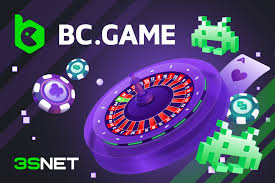 BC.Game au Cameroun  Un Nouveau Paradis du Jeu en Ligne