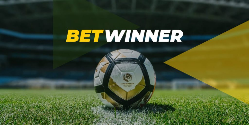 คู่มือการสมัครสมาชิก betwinner registration