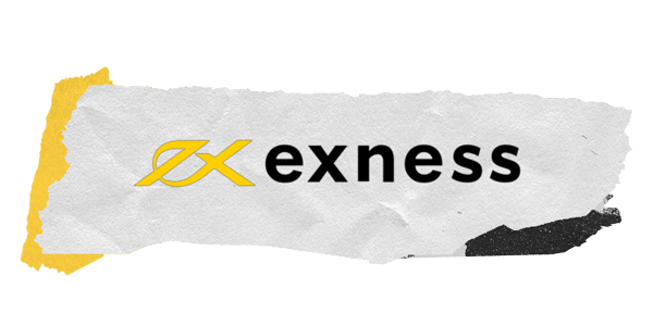 Comprehensive Overview of the Exness Web Platform