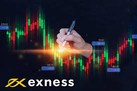 Comprehensive Overview of the Exness Web Platform