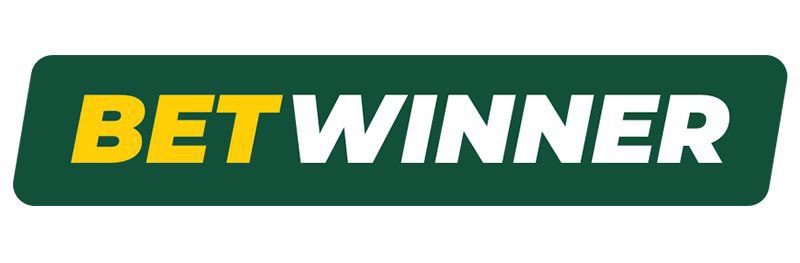 Discover the Exciting Features of BetWinner Online Gambling Platform 14