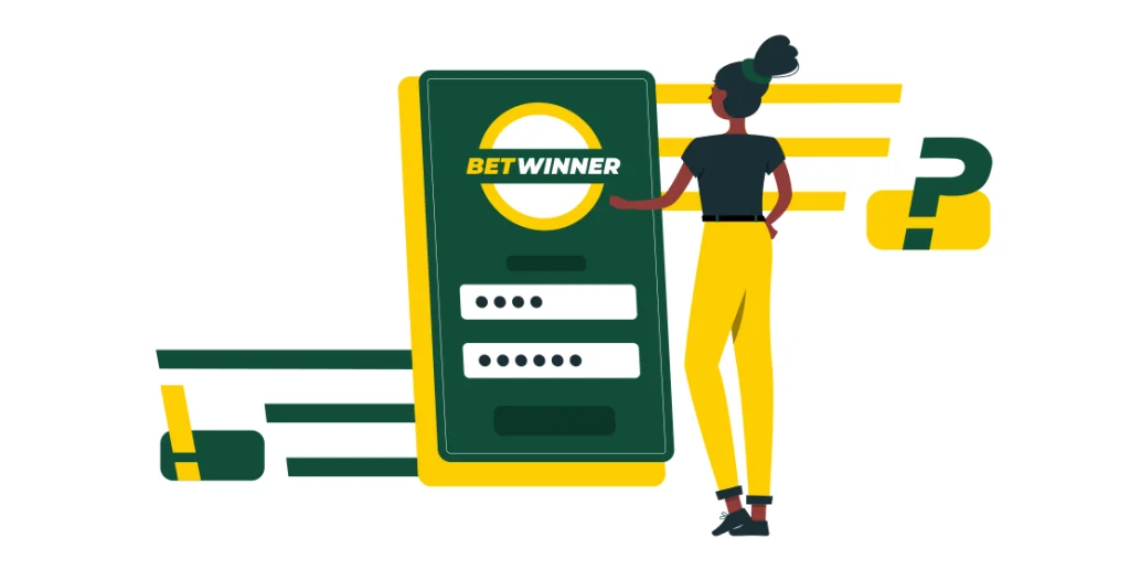 Discover the Exciting Features of BetWinner Online Gambling Platform 14