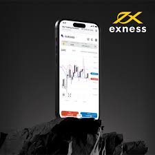 Exness Forex Broker Review Unveiling the Pros and Cons