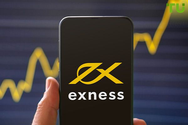 Exness Forex Broker Review Unveiling the Pros and Cons