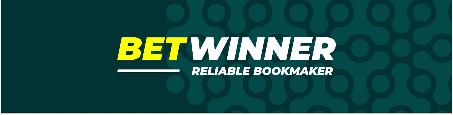 Experience the Thrill at BetWinner Live Casino