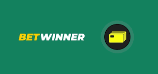 Experience the Thrill at BetWinner Live Casino