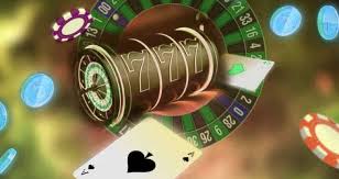 Exploring 2999 bet Features, Safety, and Strategies
