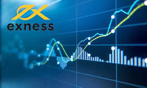 Exploring the Features and Benefits of the Live Exness Platform Exploring the Features and Benefits of the Live Exness Platform
