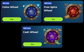 Jak Spinmama PL zmienia świat gier online