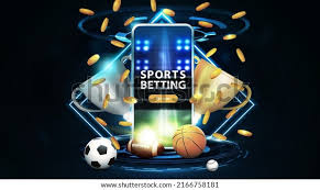 Discover the Excitement of 09bet Your Ultimate Betting Destination Discover the Excitement of 09bet Your Ultimate Betting Destination