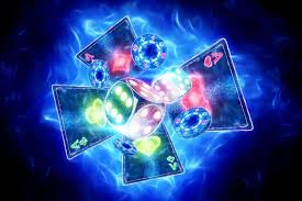 Nejlepší casina pro každého hráče