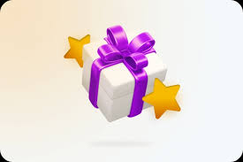 Podrobný průvodce světem světové sázkové kanceláře Podrobný průvodce světem světové sázkové kanceláře