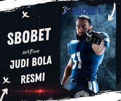 Temukan link agen sbobet dan Menangkan Permainan Anda Temukan link agen sbobet dan Menangkan Permainan Anda